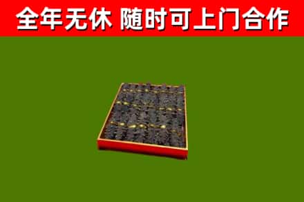 肇州烟酒回收海参.jpg